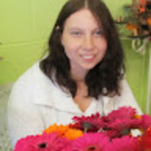 Meet your Posher, Chelsea